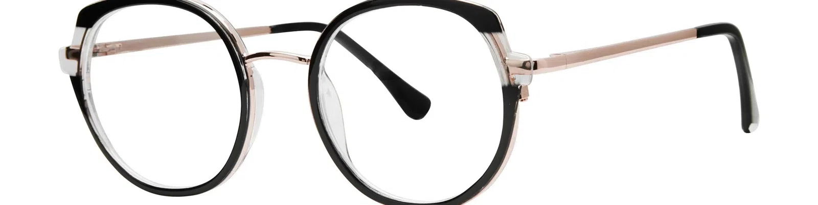 MODERN TIMES MEANINGFUL Eyeglasses - view 4